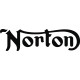 Norton Motorcycle Logo