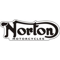 Norton 