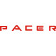 Piper Pacer Aircraft Logo
