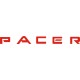 Piper Pacer Aircraft Logo