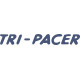 Piper Tri-Pacer Aircraft Logo