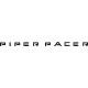 Piper Pacer Aircraft Logo