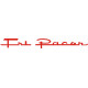 Piper  Tri-Pacer Aircraft Logo
