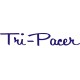 Piper Tri-Pacer Aircraft Logo