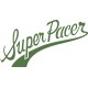 Piper Super Pacer Aircraft Logo