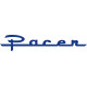 Piper Pacer Aircraft Logo