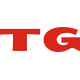 Piper Pawnee TG Aircraft Logo