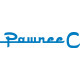 Piper Pawnee C Aircraft Logo
