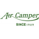 Air Camper Since 1929 Pietenpol Aircraft Logo