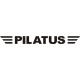 Pilatus Aircraft Logo