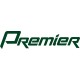 Premier Boat Name Decals