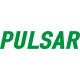 Pulsar Aircraft Logo