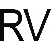 Vans RV Aircraft Logo