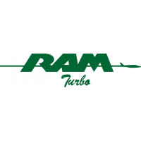 Cessna Ram Turbo 