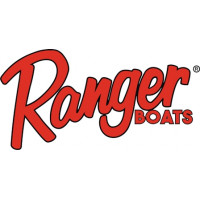 Ranger Boat Logo