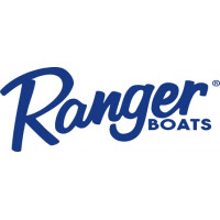 Ranger Boat Logo