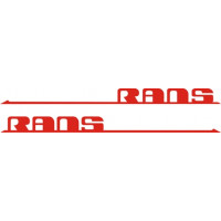 Rans Aircraft Logo 