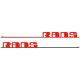 Rans Aircraft Logo 