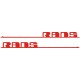 Rans Aircraft Logo 
