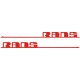 Rans Aircraft Logo 