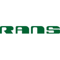 Rans Aircraft Logo