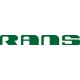 Rans Aircraft Logo