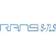 Rans S-7LS Aircraft Logo
