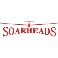 Soarheads 