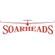 Soarheads 