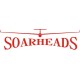 Soarheads 