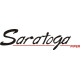 Piper Saratoga Aircraft Logo Decals