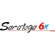 Piper Saratoga 6X Aircraft Logo