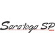 Piper Saratoga SP Aircraft Logo