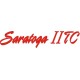 Piper Saratoga II TC Aircraft Logo