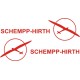 Schempp-Hirth 