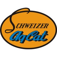 Schweizer AGCAT 