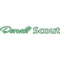 American Champion Denali Scout 