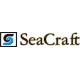 Seacraft Boat Logo 