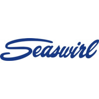 Wellcraft Swirl Boat Logo