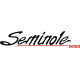 Piper Seminole Aircraft Logo