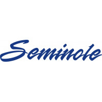 Piper Seminole Aircraft Logo