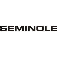 Piper Seminole Aircraft Logo