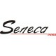 Piper Seneca Aircraft Logo