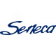 Piper Seneca Aircraft Logo