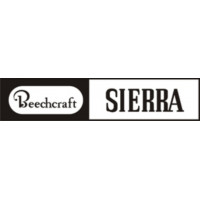 Beechcraft Sierra 