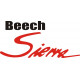 Beechcraft Sierra 