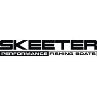 Skeeter Performance Boat Logo 