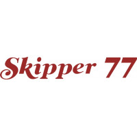 Beechcraft Skipper 77 