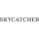 Cessna Skycatcher 