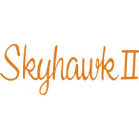 Cessna Skyhawk II Aircraft Log